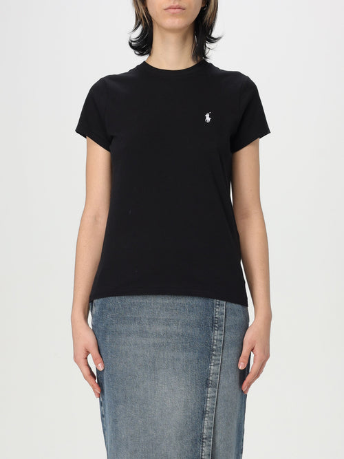 T-shirt m/c