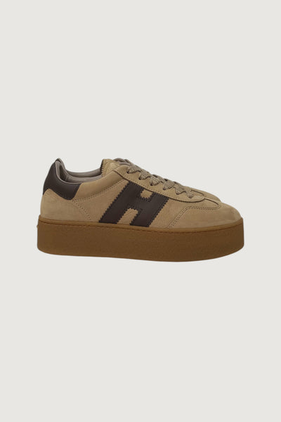 HOGAN-HXW6980FB6TUIE 0CP4-H681 ALLACCIATO H
