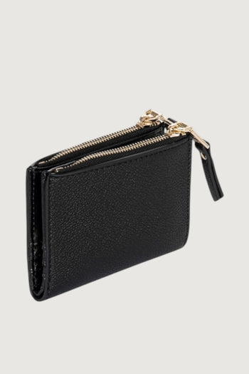 GAELLE-GAACW03032 NE01-MINI WALLET ESSENTIAL