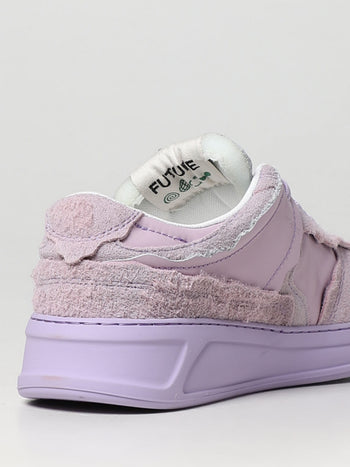 Sneakers - 3