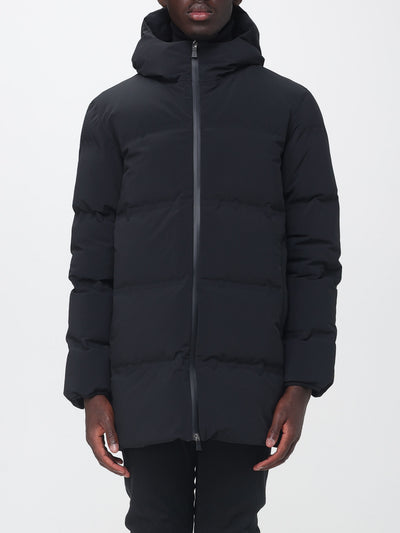 HERNO-PI001246U12590SZ 9300-Piumino Uomo Medio