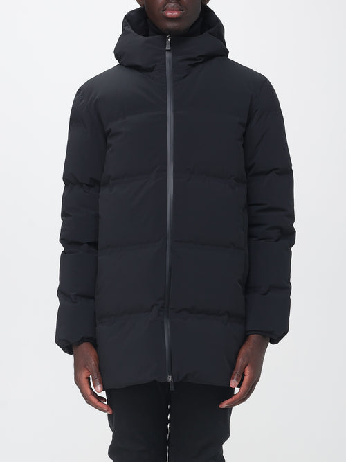 HERNO-PI001246U12590SZ 9300-Piumino Uomo Medio