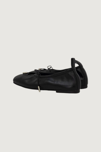 ALOHAS-S100303 1-Rosalind Ballet Flat 