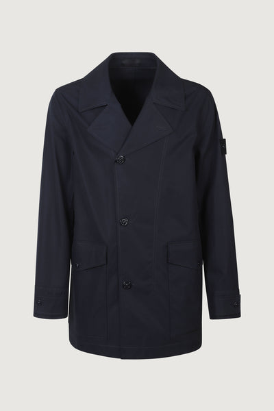 STONE ISLAND-L1S154100046S0F01 V0020-CAPOSPALLA