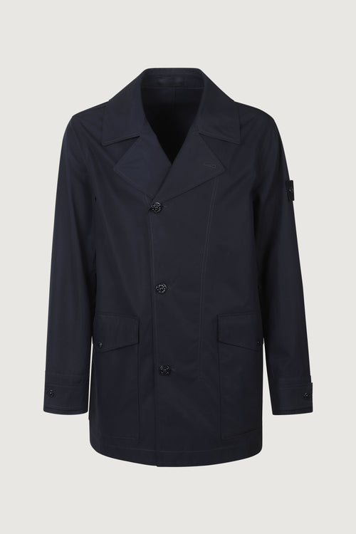 STONE ISLAND-L1S154100046S0F01 V0020-CAPOSPALLA