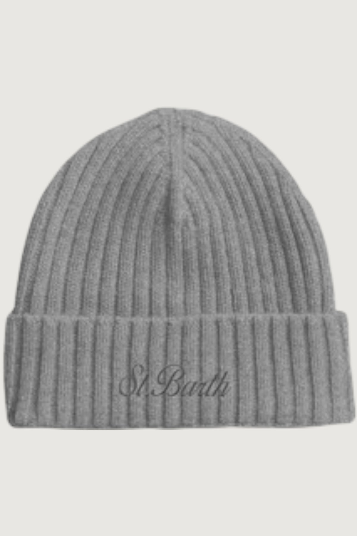 Wengen wool 15m - YOU