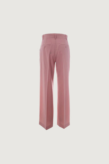 MAX MARA WEEKEND-2615131041600 004-WKDVISIVO