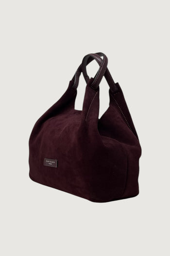 GIANNI CHIARINI-BS9799CMPL 7580-DUA 