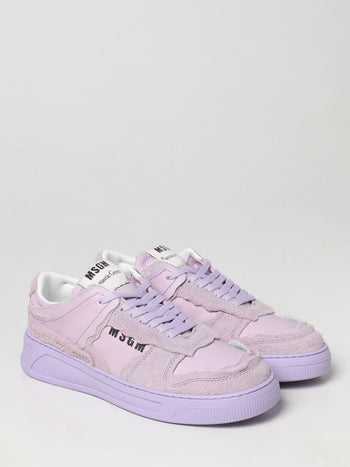 Sneakers - 2