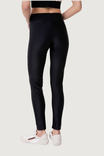 GAELLE-GAABW09233 NE01-LEGGINGS IN LYCRA