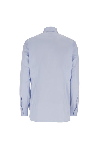 Neck shirt - 2