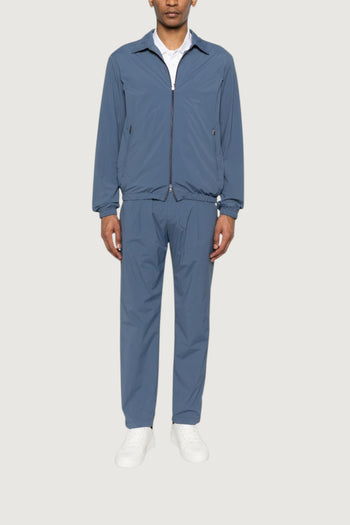 Pantaloni uomo - 2