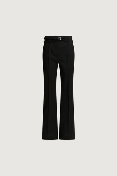 SPORTMAX-2612131011600 004-SPXCERA