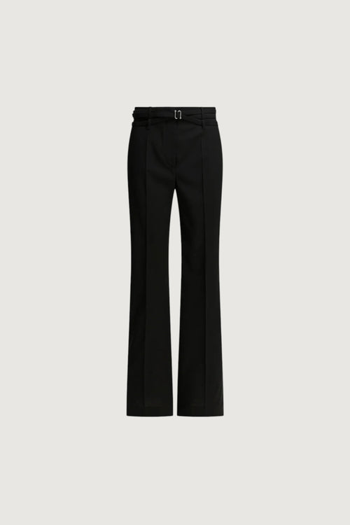 SPORTMAX-2612131011600 004-SPXCERA