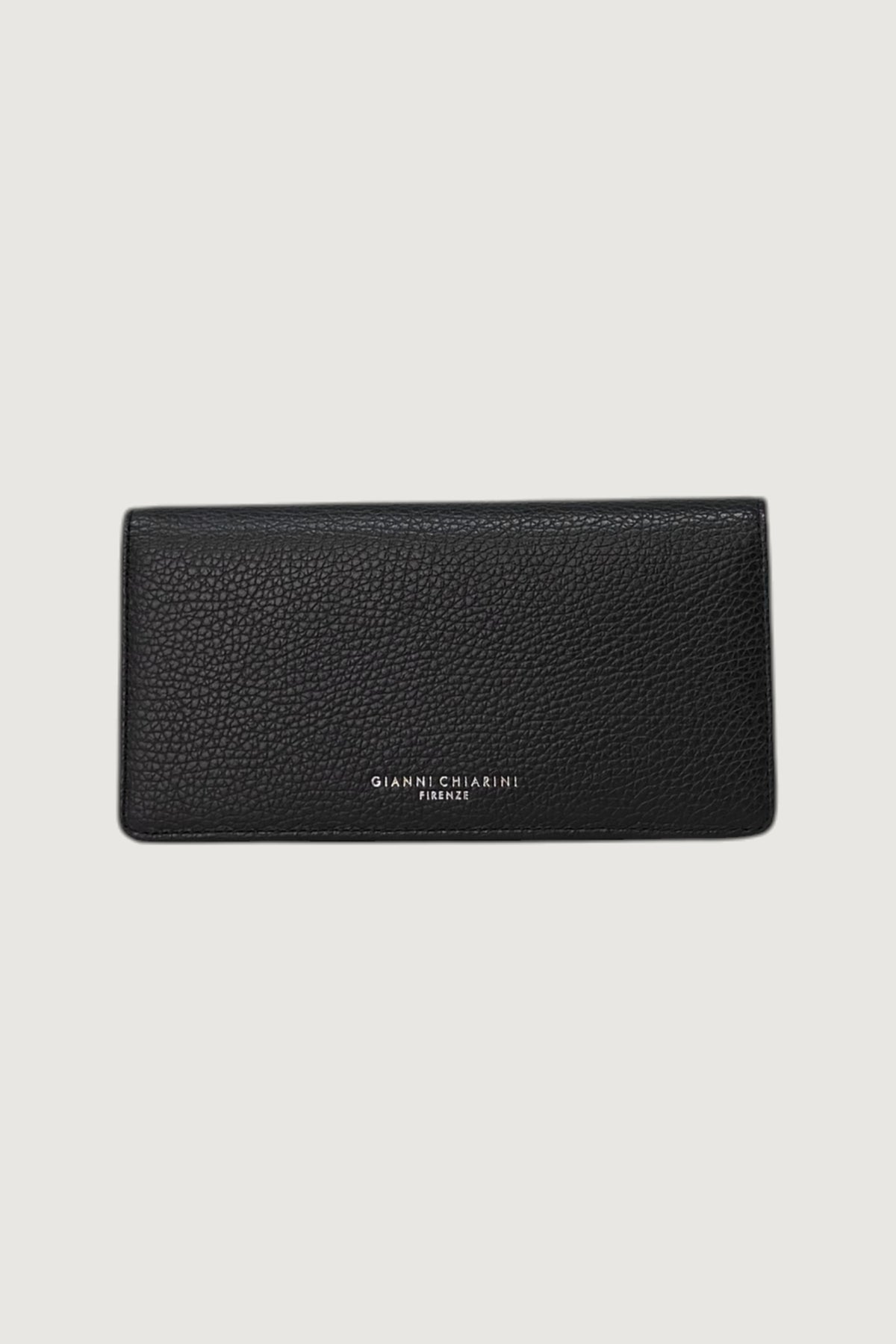 Wallets grain - TU