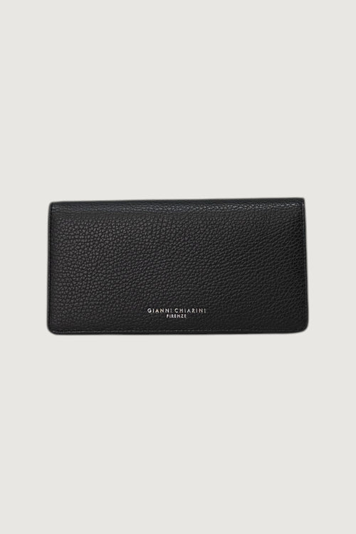 GIANNI CHIARINI-PF5041GRN 001-WALLETS GRAIN 