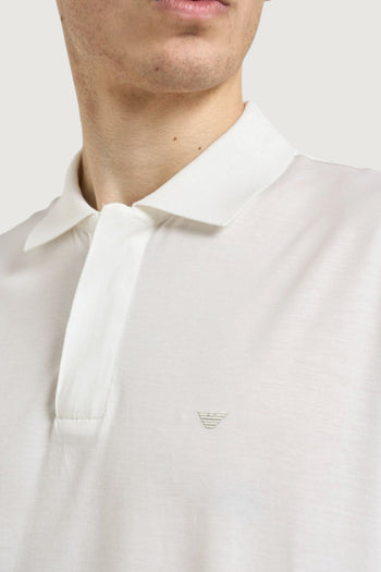 Polo shirt - 3