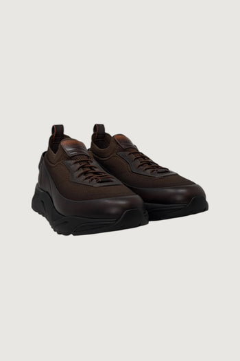SANTONI-MBIO22262NERTNUC S50-INNO CALZA 