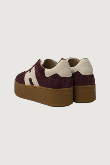 HOGAN-HXW6980FB60UL6 0UUJ-H698 ALLACCIATO H