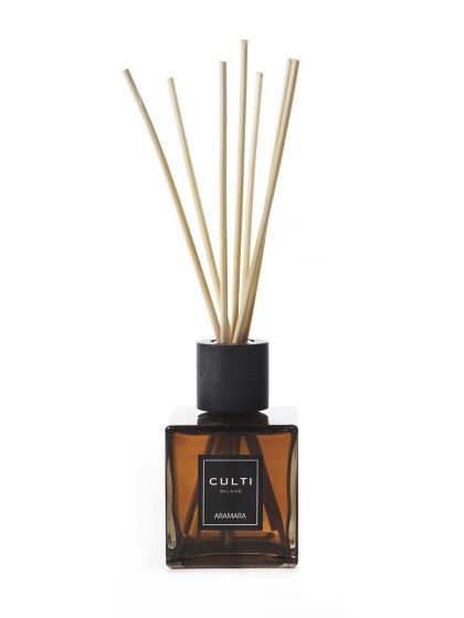 Diffusore ambiente