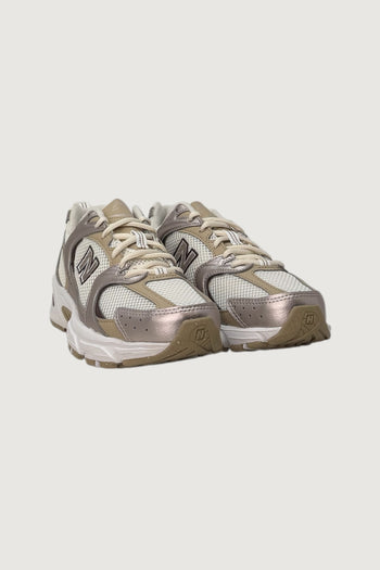 NEW BALANCE-U530 SMG -LIFESTYLE 530