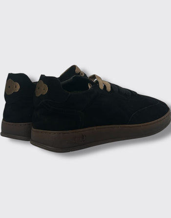 Sneaker - 2