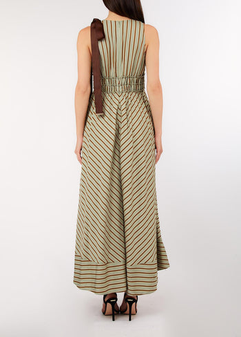 Dress - 2