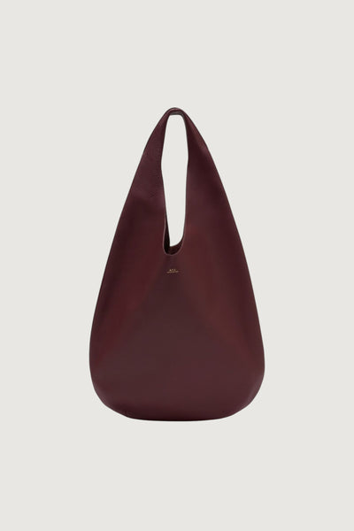 A.P.C.-PXCBCF67008 GAE-LE NEIGE