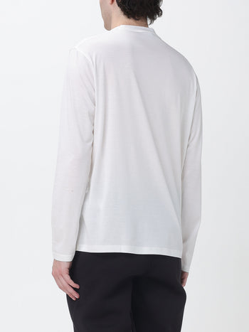 EMPORIO ARMANI-EM004591AF13747 U0003-T-SHIRT