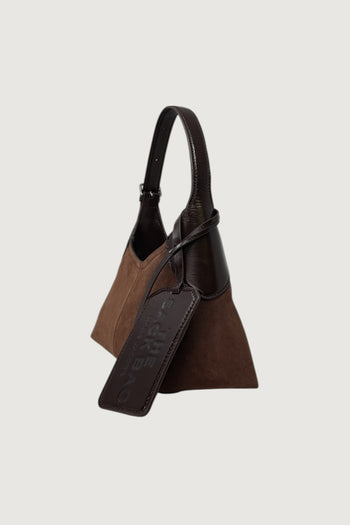 MARC JACOBS-2F6HSH033H01 206-THE SMALL BELTED SACK 