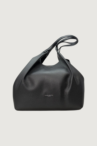 GIANNI CHIARINI-BS9720RNGDBL 001-DUA 