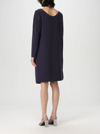 Dress - 2