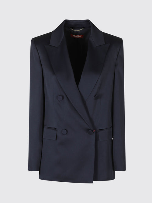 MAX MARA STUDIO-2626046023600 044-MSEARCA
