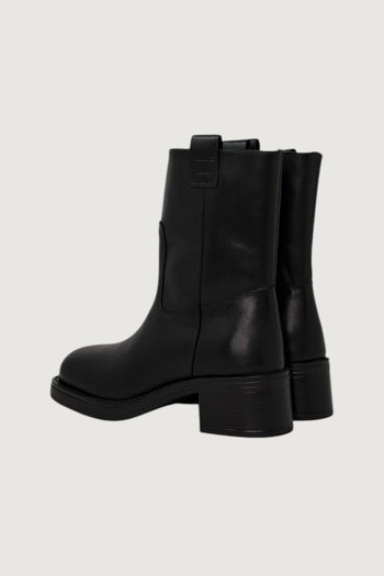 ALOHAS-S101371 01-Rajan Boots 
