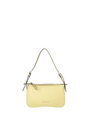 Leather bag - 2