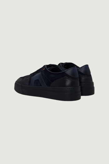 SANTONI-MBGT22221SMOTGEU U60-DBS SPORT 