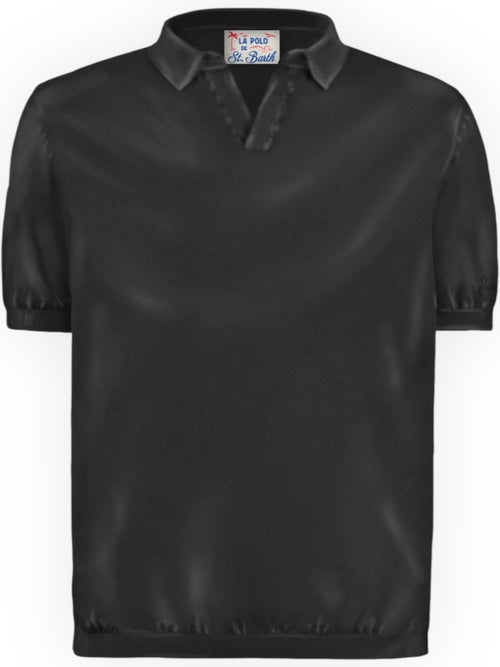 Sloan vintage 00