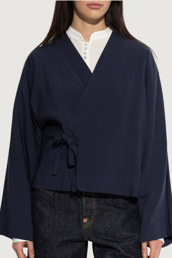 KENZO-FG52VE2879TX 76-Veste