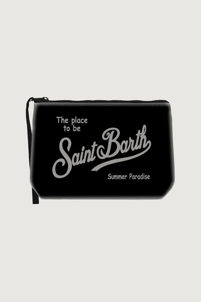 SAINTBARTH MC2-ALIN001 08503L-ALINE 0015