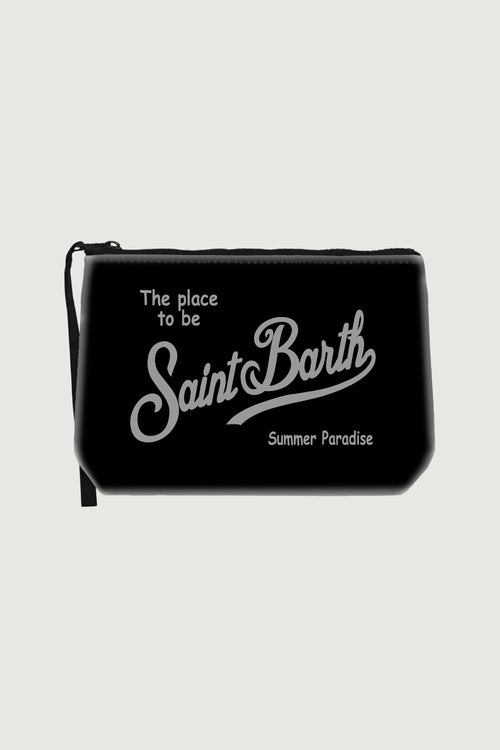 SAINTBARTH MC2-ALIN001 08503L-ALINE 0015