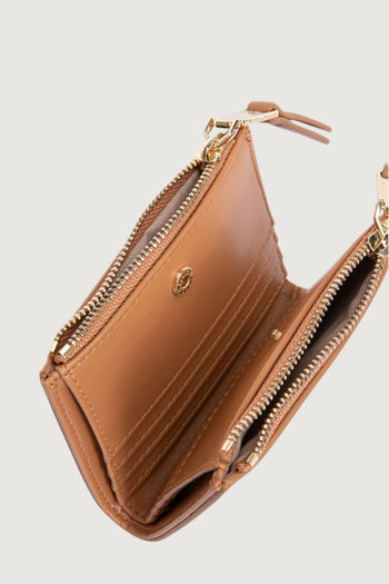 GAELLE-GAACW03032 CA01-MINI WALLET ESSENTIAL
