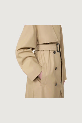 MAX MARA STUDIO-2616021021600 002-MSTCHARME