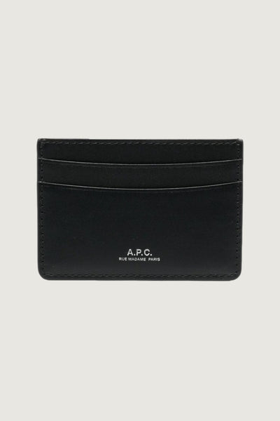 A.P.C.-PXAWVH63028 LZZ-ANDRE