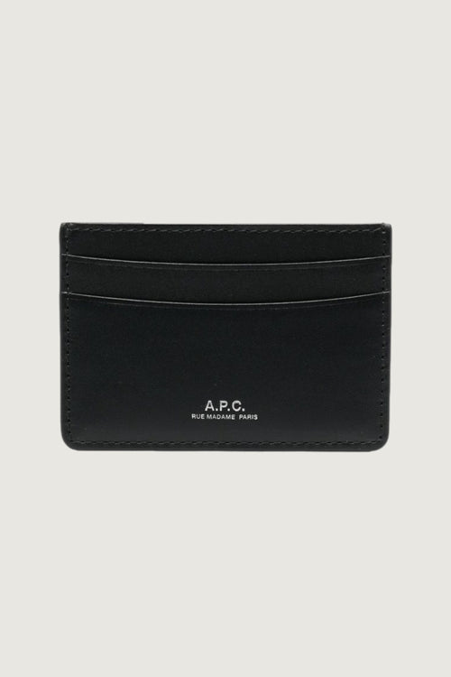 A.P.C.-PXAWVH63028 LZZ-ANDRE