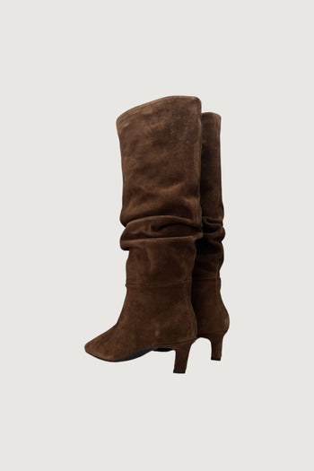 ALOHAS-S101173 02-Kalila Boots 