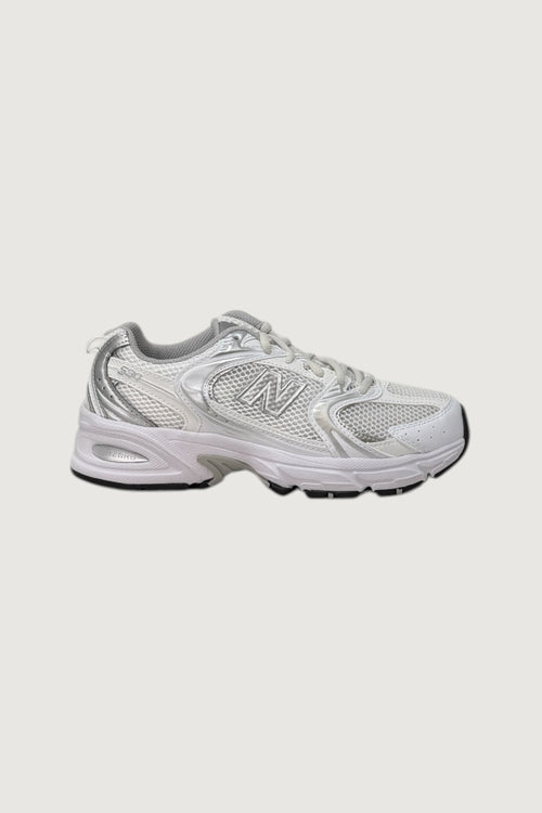 NEW BALANCE-MR530 EMA -LIFESTYLE 530
