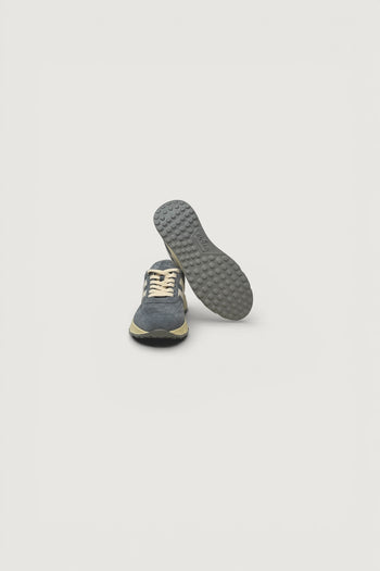 Hogan hyperlight allacciato - 3