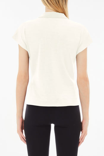 T-shirt moda m/c - 2