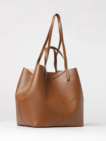 EMPORIO ARMANI-EW005668AF29459 U6124-SHOPPING BAG