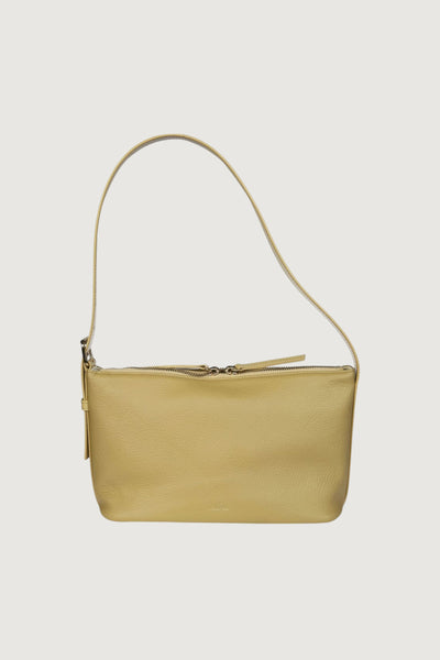 A.P.C.-PXCBLF61974 BAR-SAC VERA SHOULDER